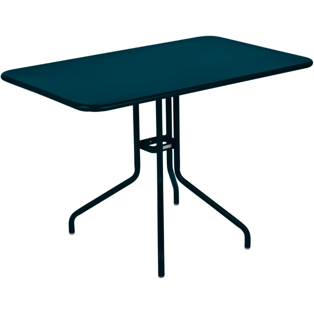 TABLE 110 X 70 CM