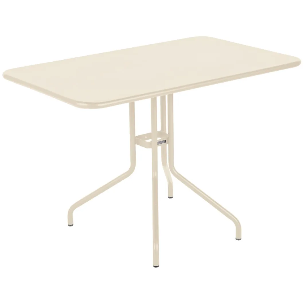 TABLE 110 X 70 CM