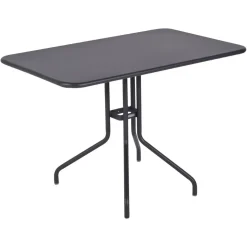 TABLE 110 X 70 CM