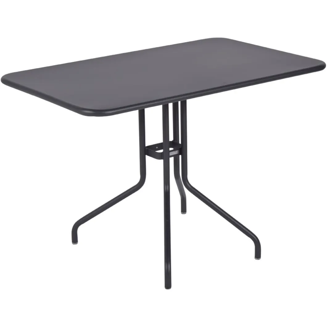 TABLE 110 X 70 CM