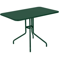 TABLE 110 X 70 CM
