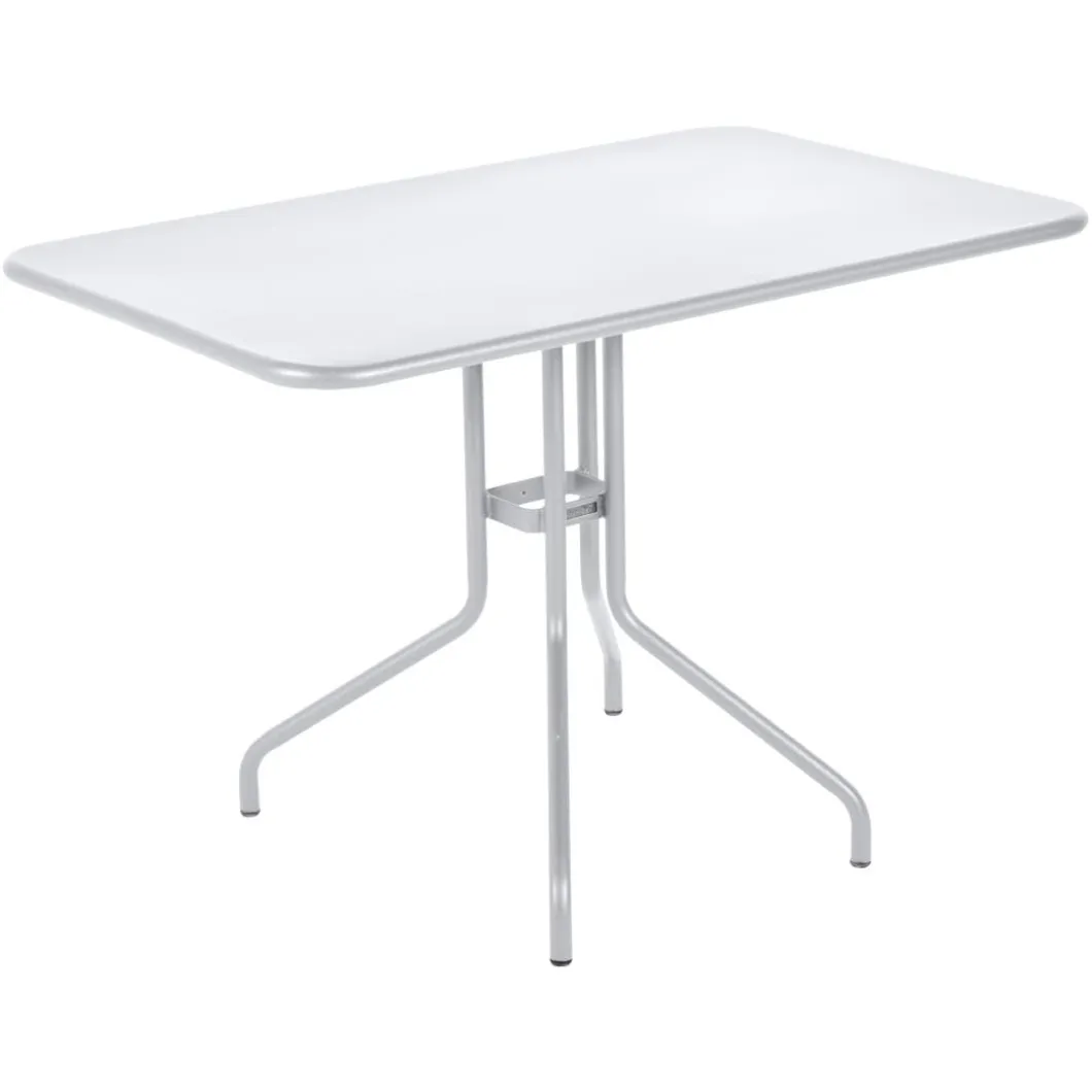 TABLE 110 X 70 CM