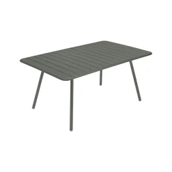 TABLE 165 X 100 CM