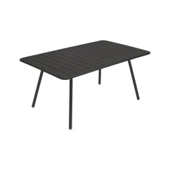 TABLE 165 X 100 CM