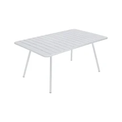 TABLE 165 X 100 CM
