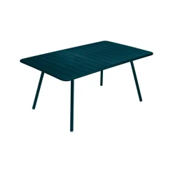 TABLE 165 X 100 CM