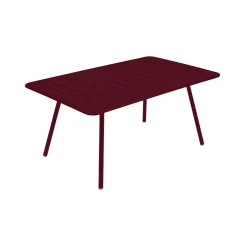 TABLE 165 X 100 CM