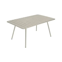 TABLE 165 X 100 CM