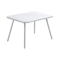 TABLE 76 X 55.5 CM