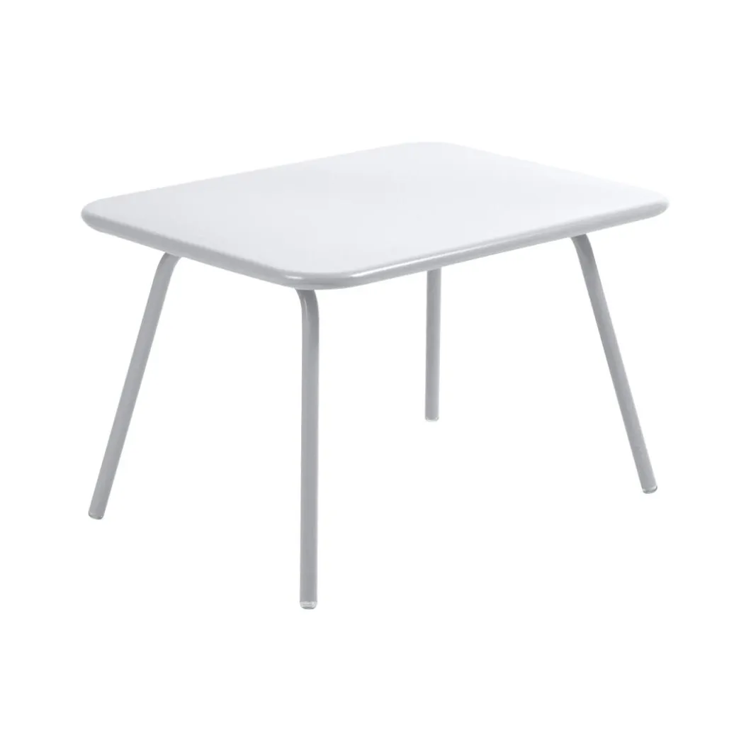 TABLE 76 X 55.5 CM