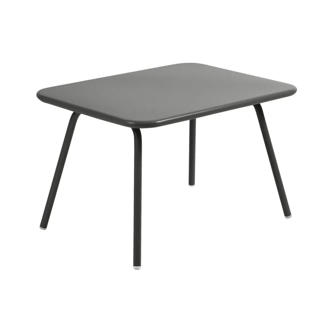 TABLE 76 X 55.5 CM