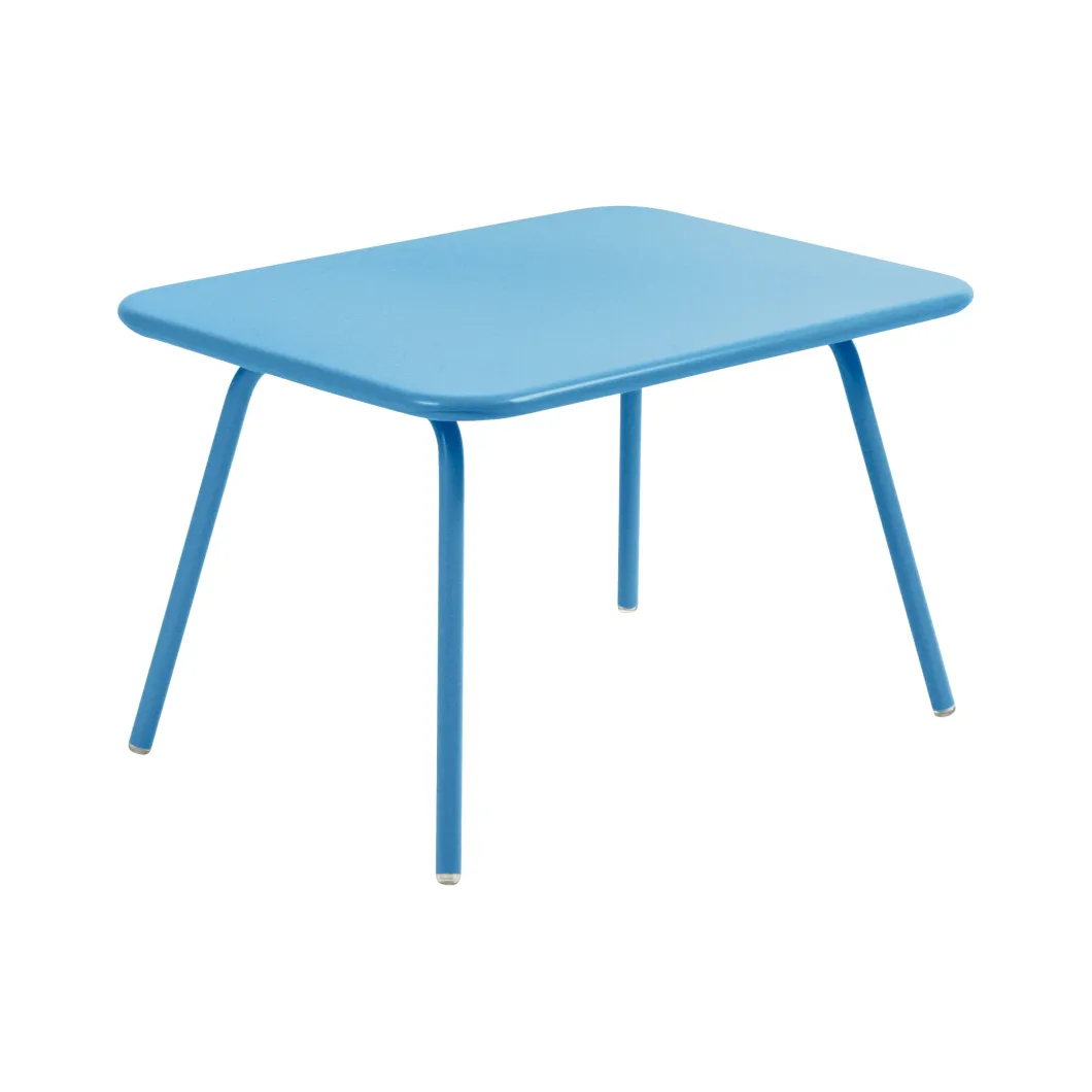 TABLE 76 X 55.5 CM