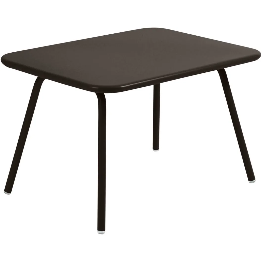 TABLE 76 X 55.5 CM