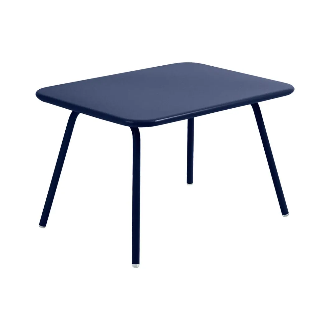 TABLE 76 X 55.5 CM