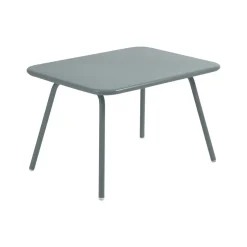 TABLE 76 X 55.5 CM