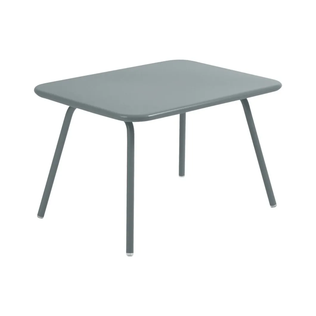 TABLE 76 X 55.5 CM
