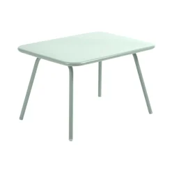 TABLE 76 X 55.5 CM