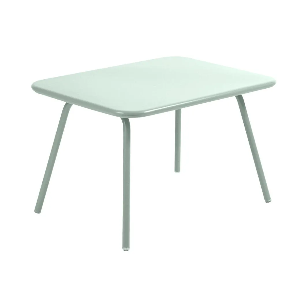 TABLE 76 X 55.5 CM