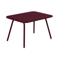TABLE 76 X 55.5 CM