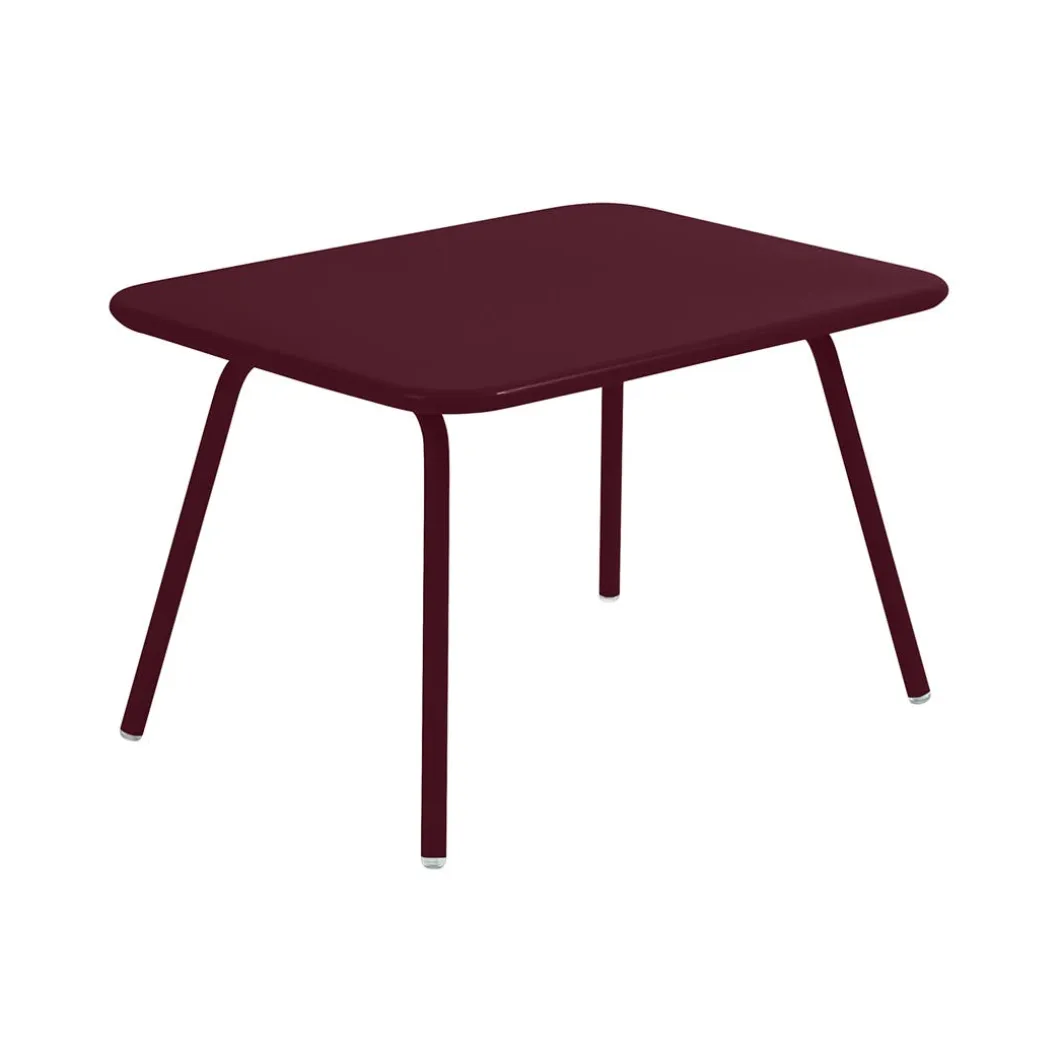 TABLE 76 X 55.5 CM