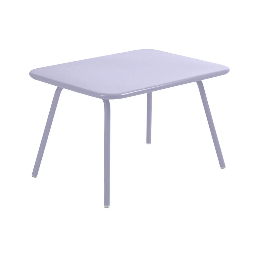 TABLE 76 X 55.5 CM