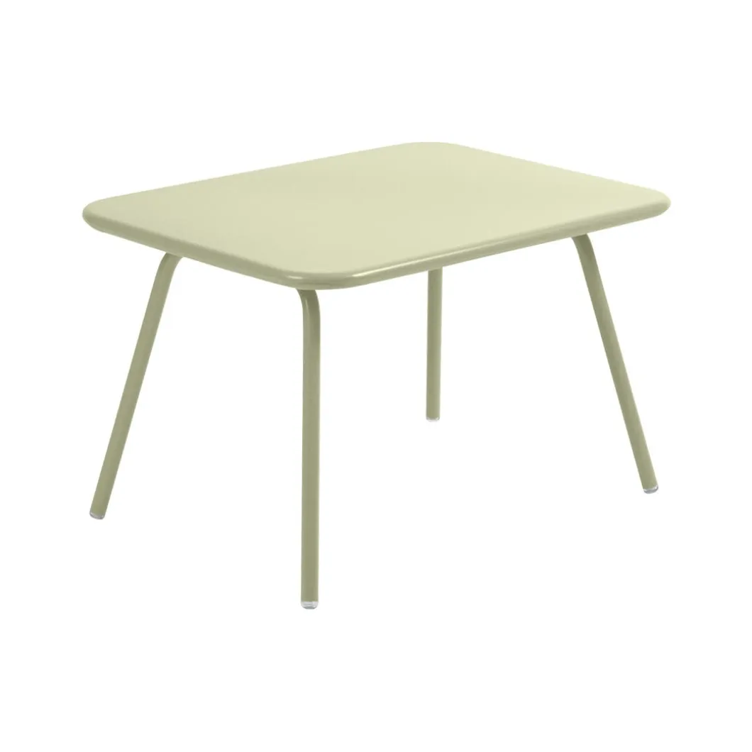 TABLE 76 X 55.5 CM