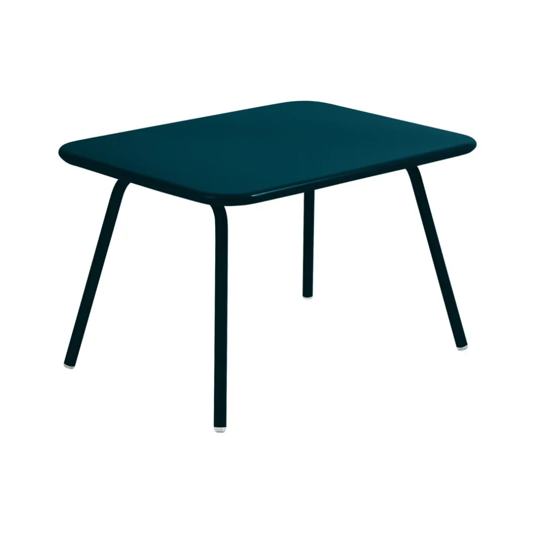 TABLE 76 X 55.5 CM