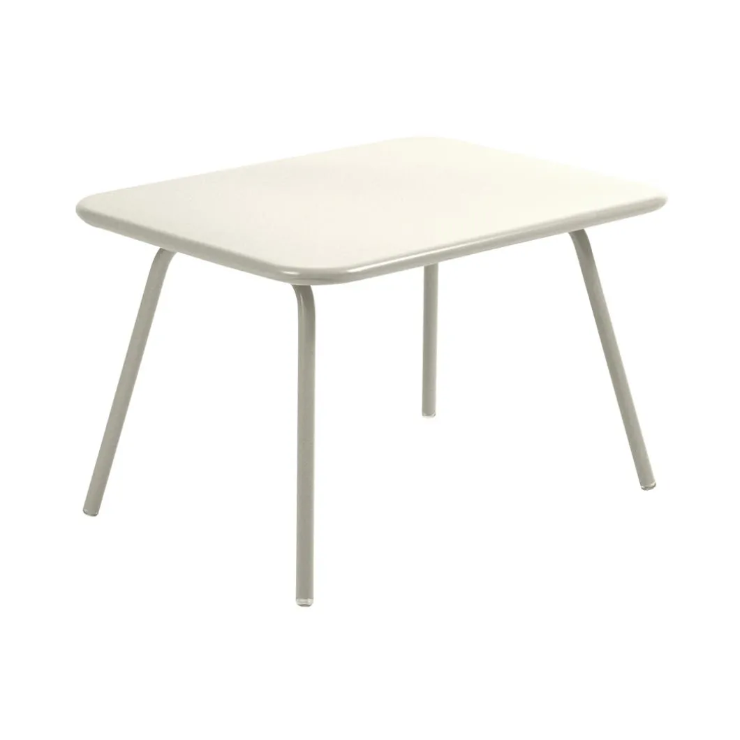 TABLE 76 X 55.5 CM
