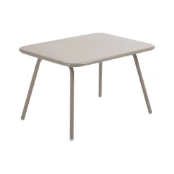 TABLE 76 X 55.5 CM