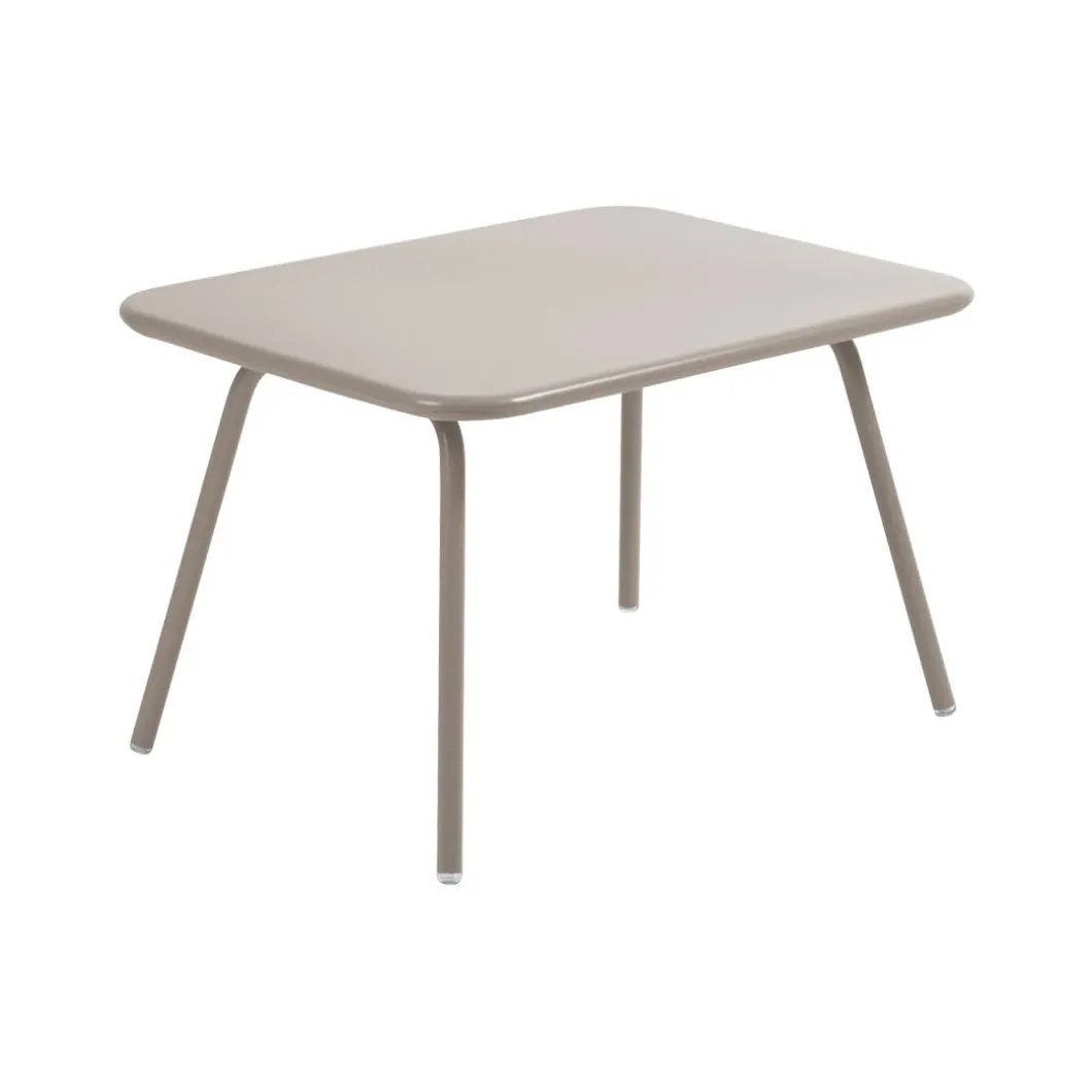 TABLE 76 X 55.5 CM