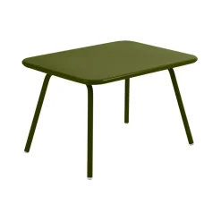 TABLE 76 X 55.5 CM