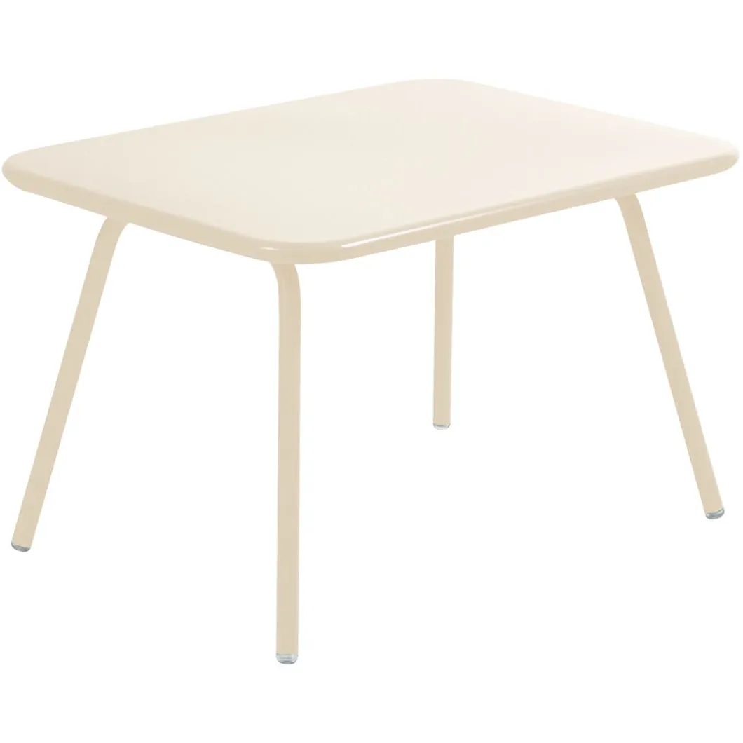 TABLE 76 X 55.5 CM