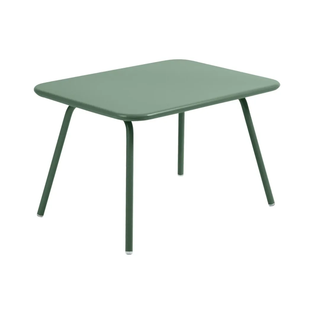 TABLE 76 X 55.5 CM