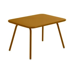 TABLE 76 X 55.5 CM