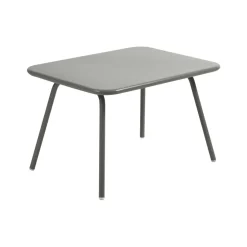 TABLE 76 X 55.5 CM