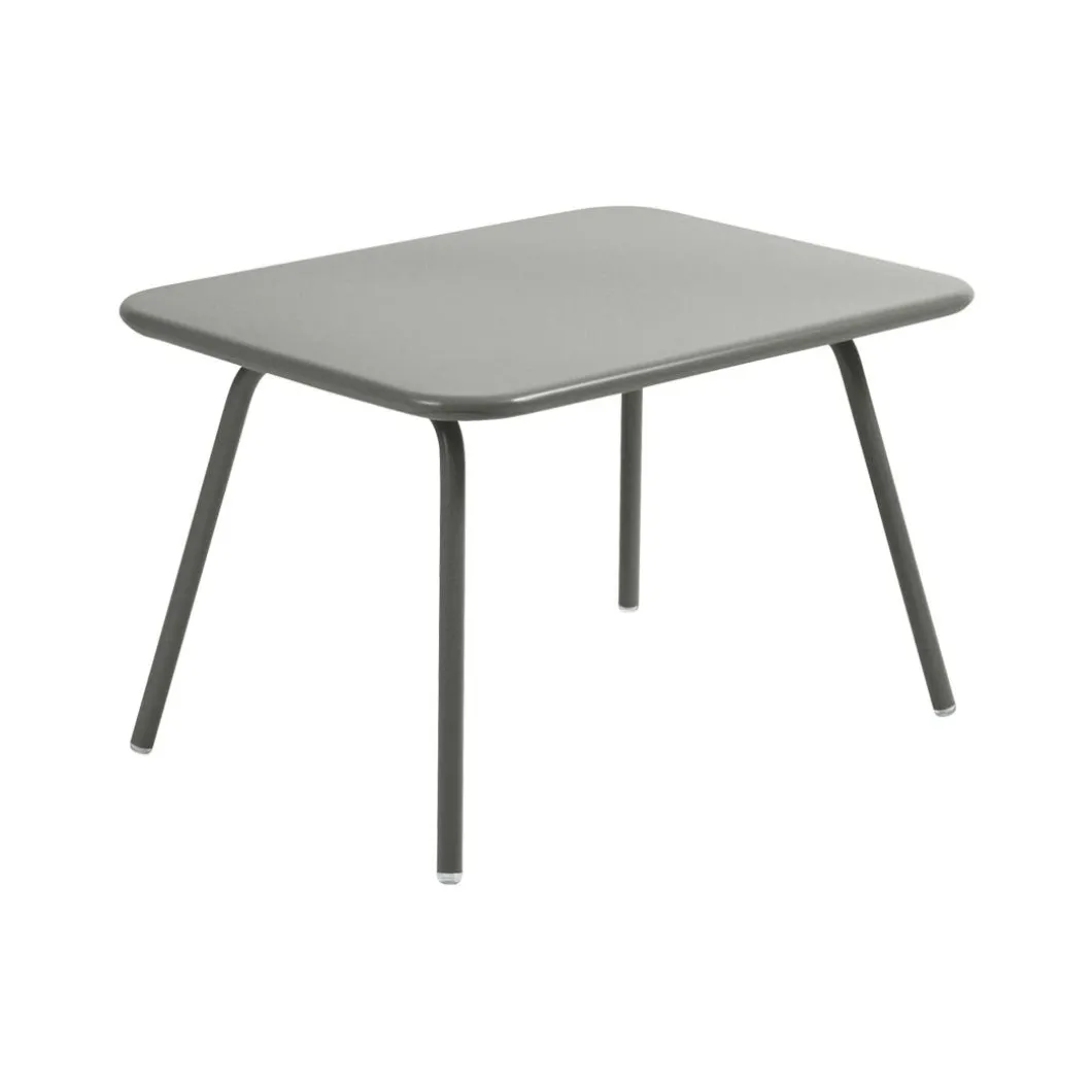 TABLE 76 X 55.5 CM