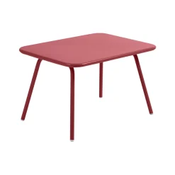 TABLE 76 X 55.5 CM