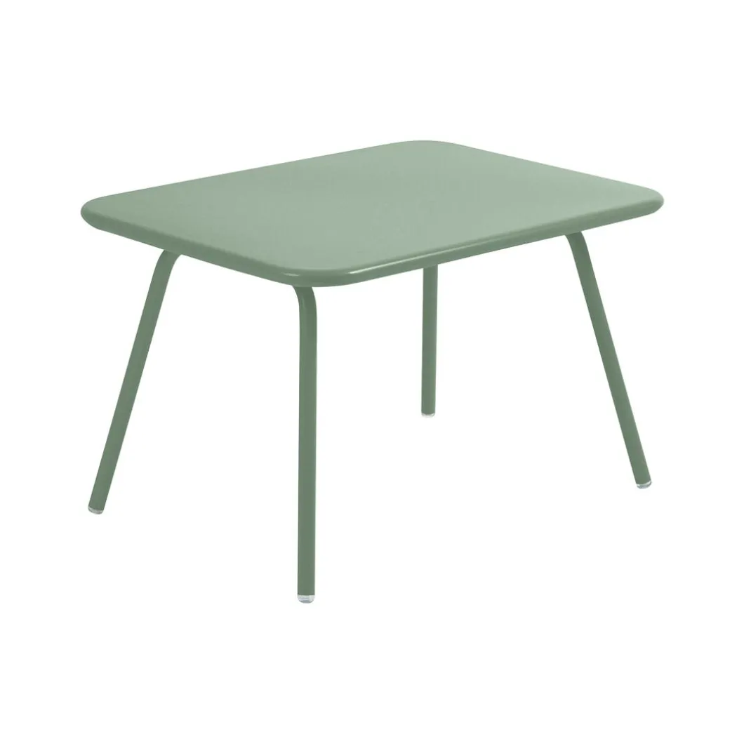 TABLE 76 X 55.5 CM