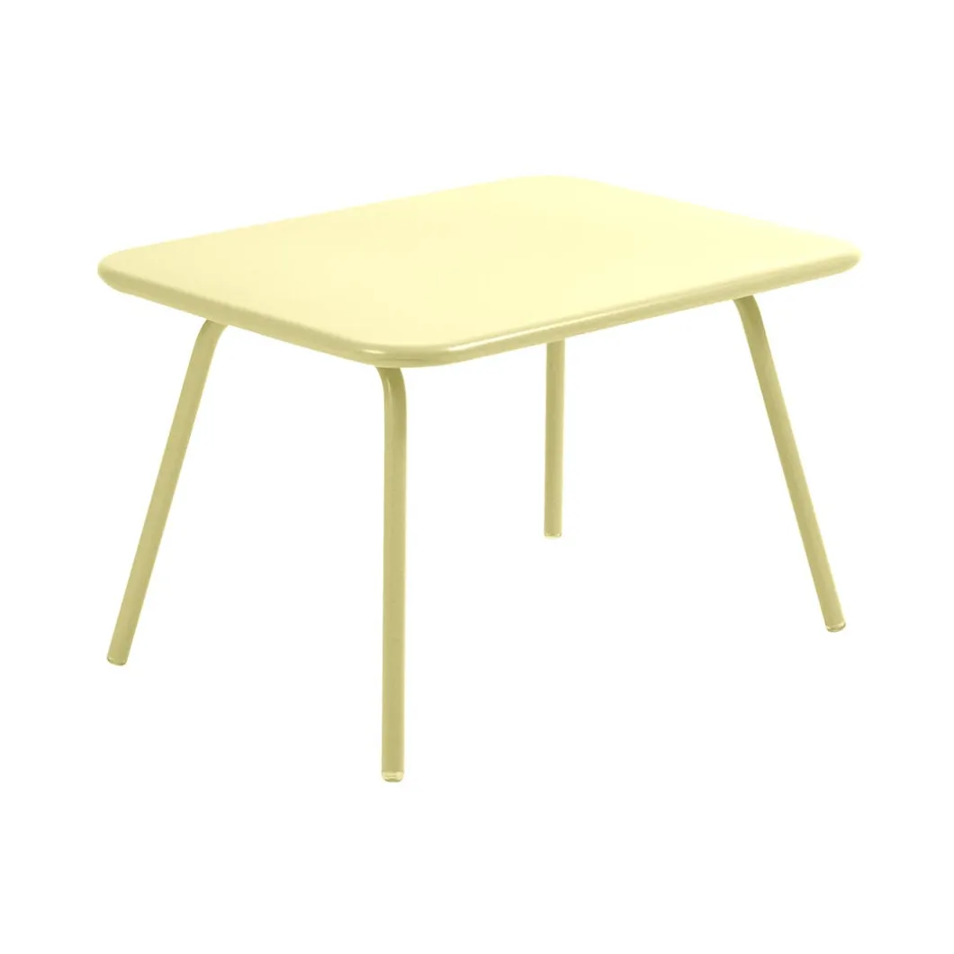 TABLE 76 X 55.5 CM