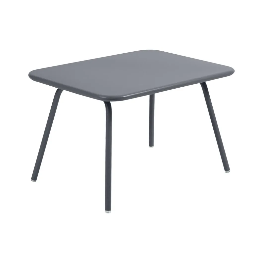 TABLE 76 X 55.5 CM