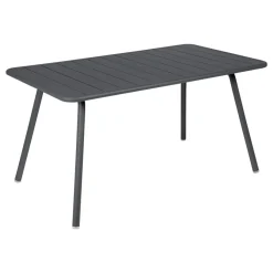 TABLE 143 X 80 CM