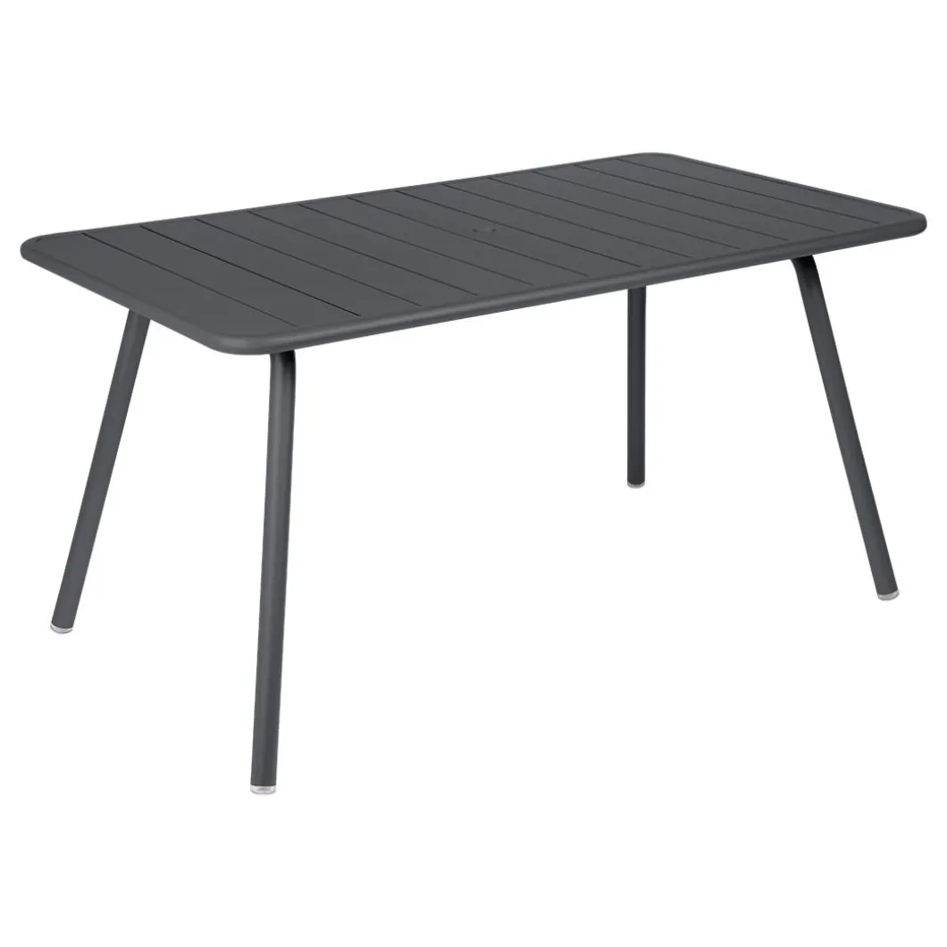 TABLE 143 X 80 CM