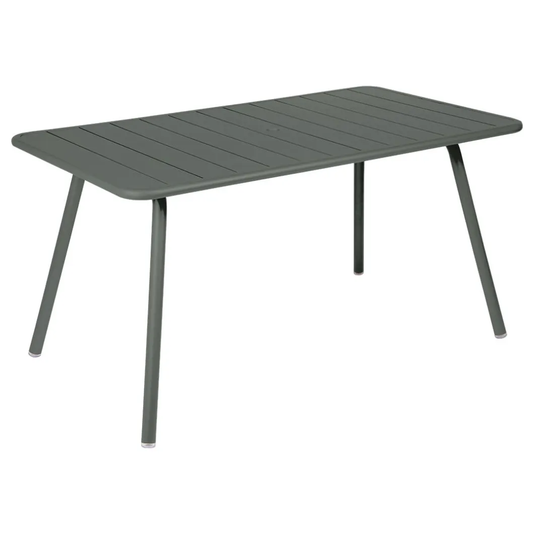 TABLE 143 X 80 CM