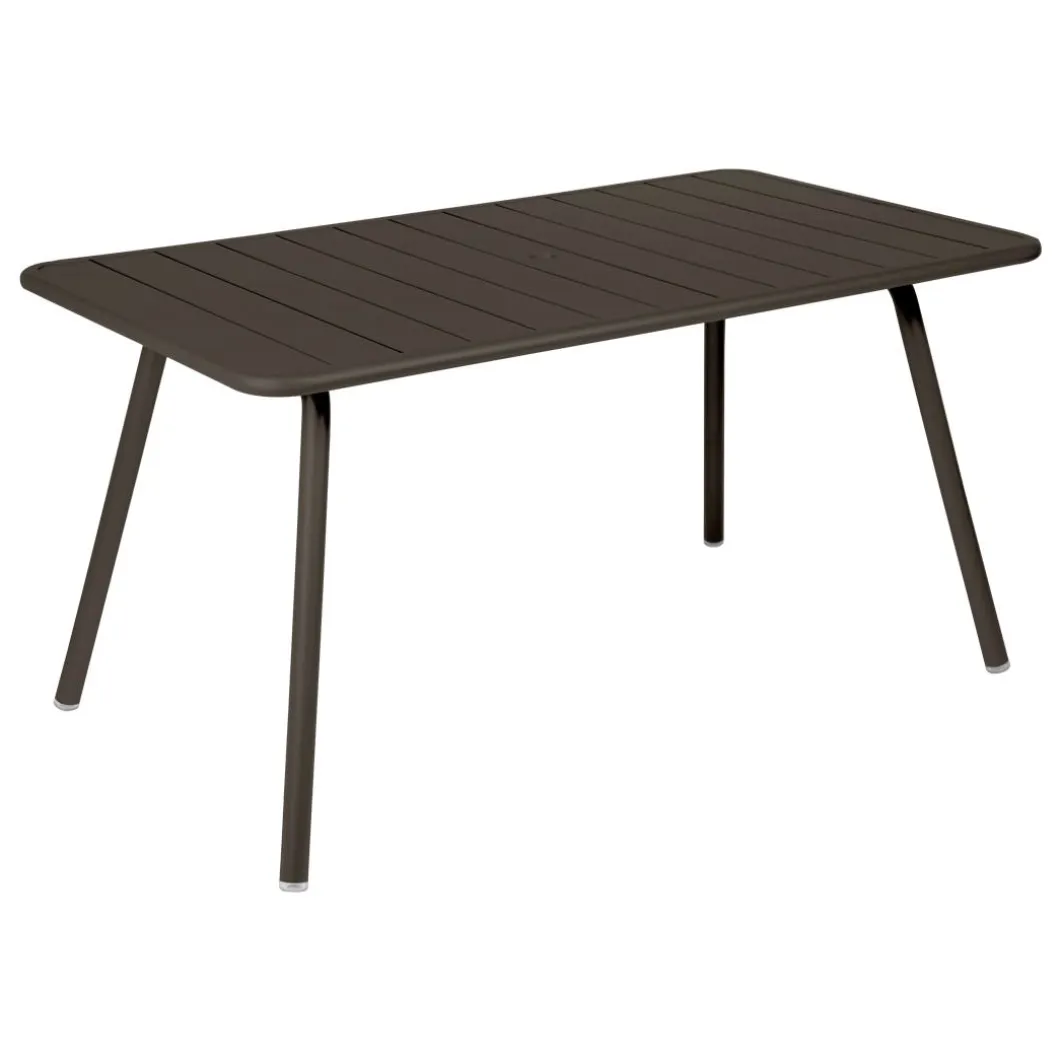 TABLE 143 X 80 CM