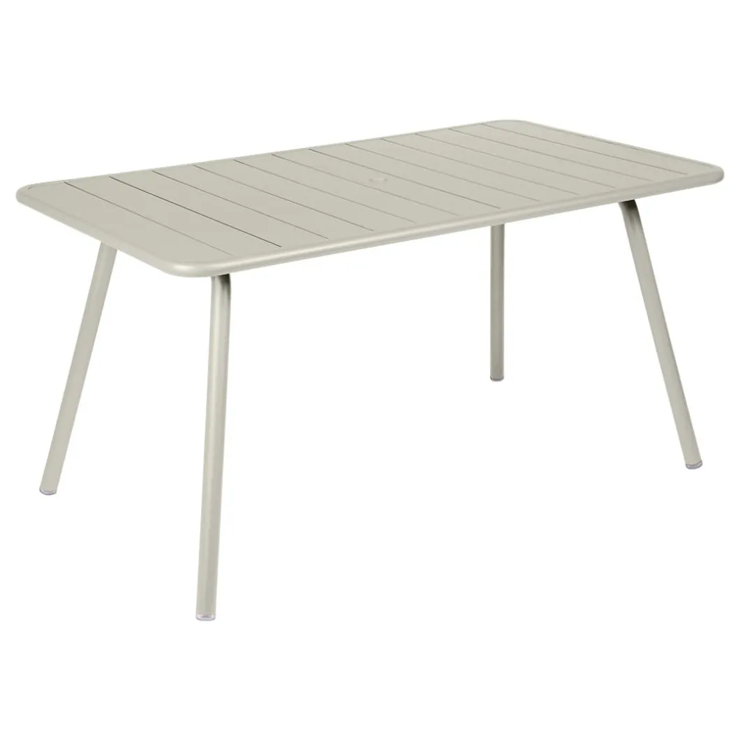 TABLE 143 X 80 CM