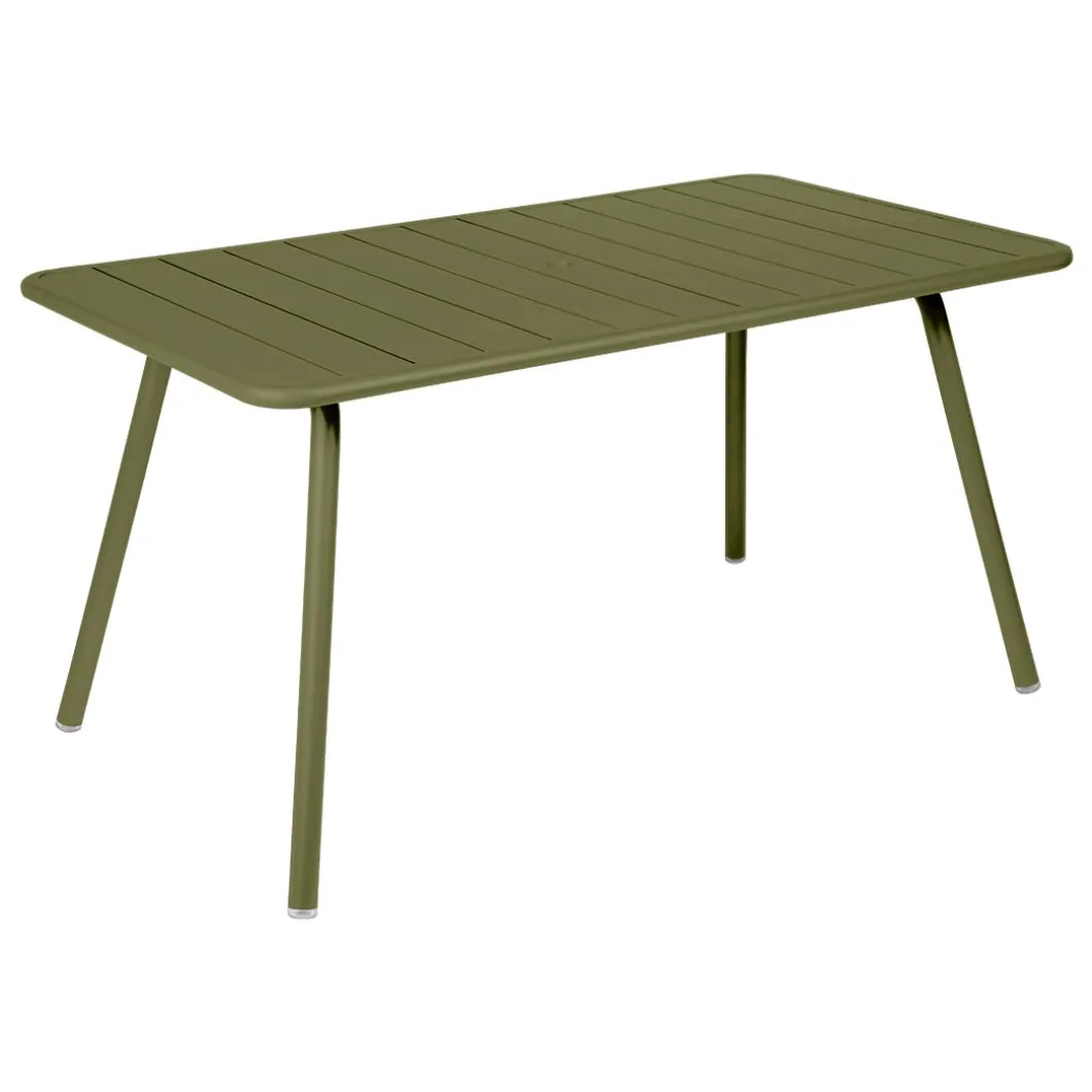 TABLE 143 X 80 CM