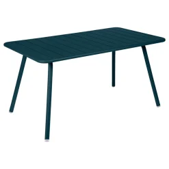 TABLE 143 X 80 CM