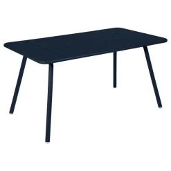 TABLE 143 X 80 CM
