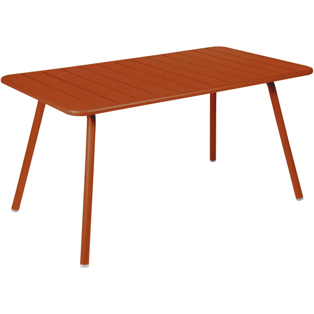 TABLE 143 X 80 CM