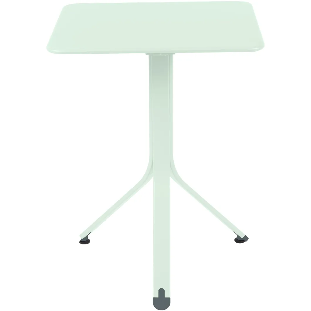 TABLE 57 X 57 CM